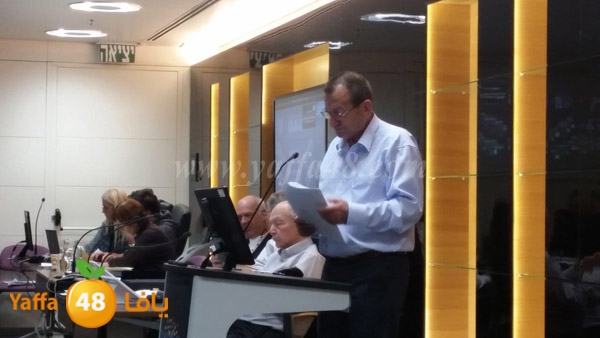 sakan baladiyash (10).jpg